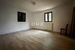 Stan, Matulji, prodaja, 250000 €, 103 m2