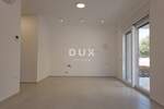 Trosoban stan, Vodice, prodaja, 258000 €, 69 m2