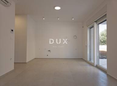 Trosoban stan, Vodice, prodaja, 258000 €, 69 m2