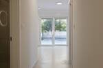 Trosoban stan, Vodice, prodaja, 258000 €, 69 m2