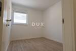 Trosoban stan, Vodice, prodaja, 258000 €, 69 m2