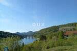 Kuca, Fužine, prodaja, 162000 €, 101 m2