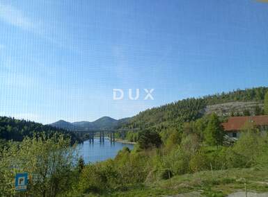 Kuca, Fužine, prodaja, 162000 €, 101 m2