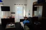 Kuca, Fužine, prodaja, 162000 €, 101 m2