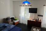 Kuca, Fužine, prodaja, 162000 €, 101 m2