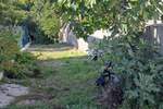 Zemljiste, Novi Vinodolski, Povile, prodaja, 260000 €, 1083 m2