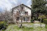 Kuca, Vinodol, Grižane-Belgrad, prodaja, 281000 €, 330 m2