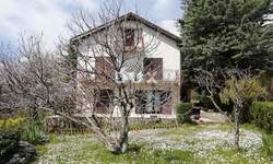Kuca, Vinodol, Grižane-Belgrad, prodaja, 281000 €, 330 m2