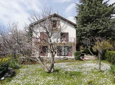 Kuca, Vinodol, Grižane-Belgrad, prodaja, 281000 €, 330 m2