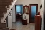 Kuca, Vinodol, Grižane-Belgrad, prodaja, 281000 €, 330 m2