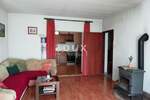 Kuca, Vinodol, Grižane-Belgrad, prodaja, 281000 €, 330 m2