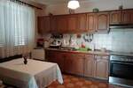 Kuca, Vinodol, Grižane-Belgrad, prodaja, 281000 €, 330 m2
