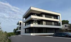 Apartman, Medulin, prodaja, 505000 €, 136 m2
