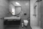 Apartman, Medulin, prodaja, 505000 €, 136 m2