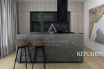 Apartman, Medulin, prodaja, 493000 €, 133 m2