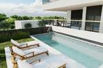 Apartman, Medulin, prodaja, 493000 €, 133 m2