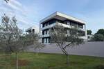 Apartman, Medulin, prodaja, 550000 €, 149 m2