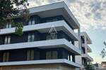 Apartman, Medulin, prodaja, 550000 €, 149 m2