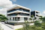 Apartman, Medulin, prodaja, 450000 €, 125 m2