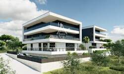 Apartman, Medulin, prodaja, 450000 €, 125 m2