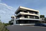 Apartman, Medulin, prodaja, 450000 €, 125 m2