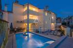 Kuca, Vodnjan, prodaja, 730000 €, 300 m2