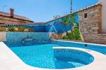 Kuca, Vodnjan, prodaja, 730000 €, 300 m2