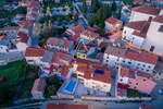 Kuca, Vodnjan, prodaja, 730000 €, 300 m2