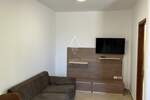 Apartman, Umag, prodaja, 148000 €, 46 m2