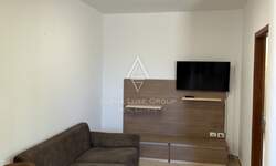Apartman, Umag, prodaja, 148000 €, 46 m2