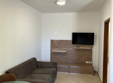 Apartman, Umag, prodaja, 148000 €, 46 m2