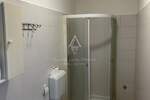 Apartman, Umag, prodaja, 148000 €, 46 m2