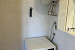 Apartman, Umag, prodaja, 148000 €, 46 m2