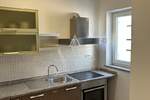Apartman, Umag, prodaja, 148000 €, 46 m2