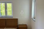 Apartman, Umag, prodaja, 148000 €, 46 m2