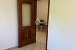 Apartman, Umag, prodaja, 148000 €, 46 m2
