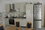 Zemljiste, Split, prodaja, 750000 €, 140 m2