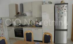 Zemljiste, Split, prodaja, 750000 €, 140 m2