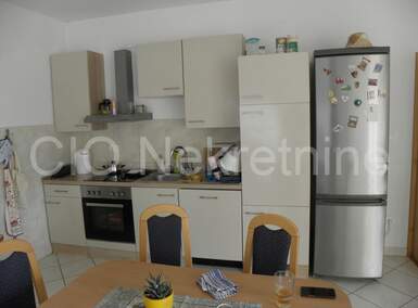 Zemljiste, Split, prodaja, 750000 €, 140 m2