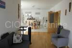 Zemljiste, Split, prodaja, 750000 €, 140 m2