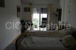 Zemljiste, Split, prodaja, 750000 €, 140 m2