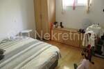 Zemljiste, Split, prodaja, 750000 €, 140 m2