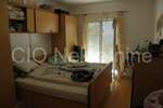 Zemljiste, Split, prodaja, 750000 €, 140 m2