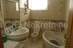 Zemljiste, Split, prodaja, 750000 €, 140 m2