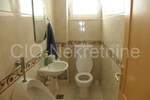 Zemljiste, Split, prodaja, 750000 €, 140 m2