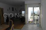 Zemljiste, Split, prodaja, 750000 €, 140 m2