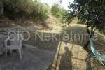 Zemljiste, Split, prodaja, 750000 €, 140 m2