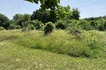 Zemljiste, Pazin, prodaja, 40200 €, 0 m2