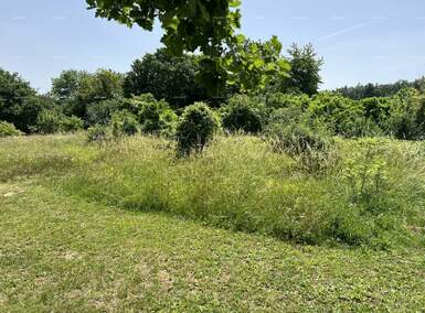 Zemljiste, Pazin, prodaja, 40200 €, 0 m2