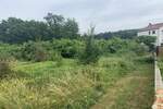 Zemljiste, Pazin, prodaja, 40200 €, 0 m2